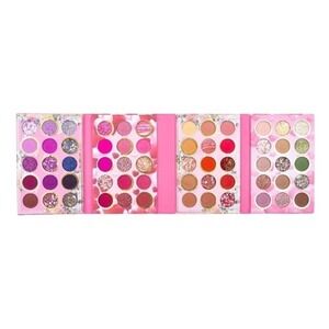 Ultramo - Mi Amor Mas‎ Grande Palette